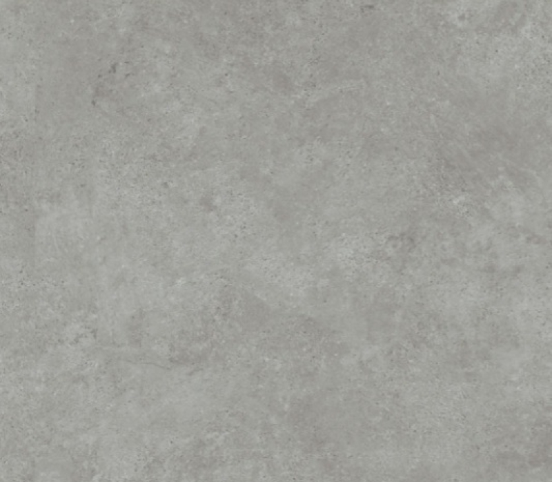 Elast 20 Basic - Kompakt 3070